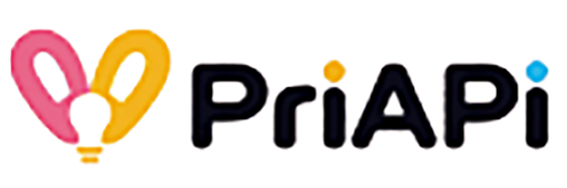 PriAPi